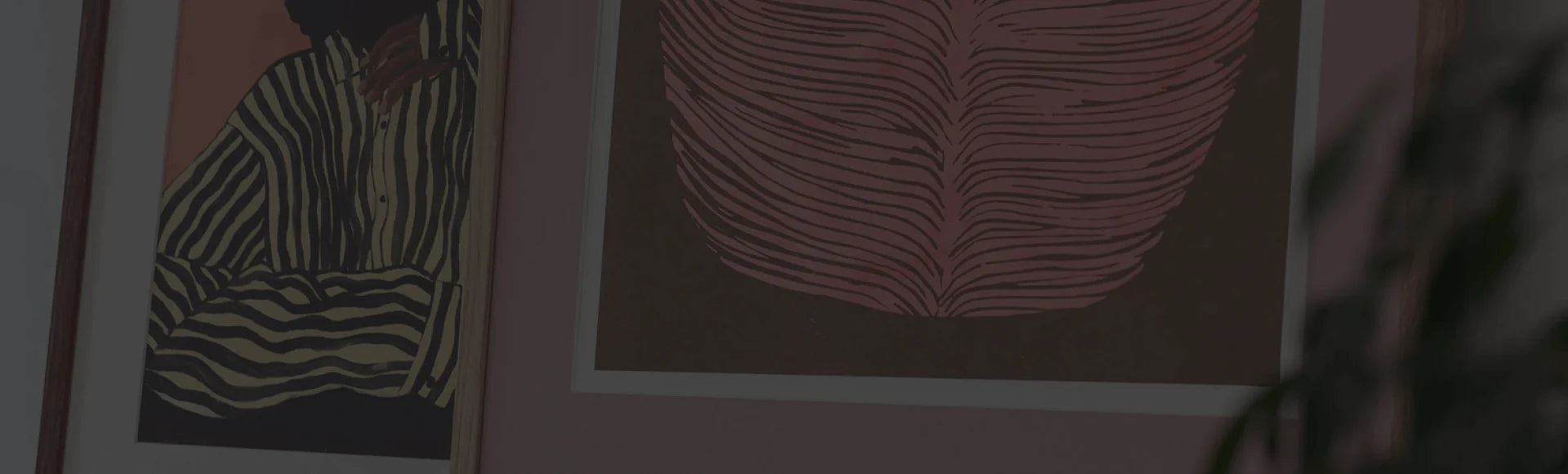 Design Innovation Journey